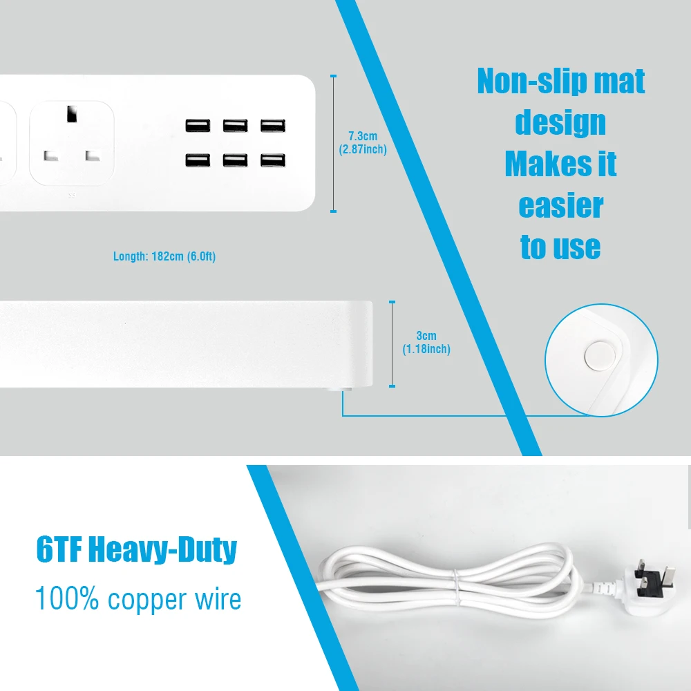 336-3