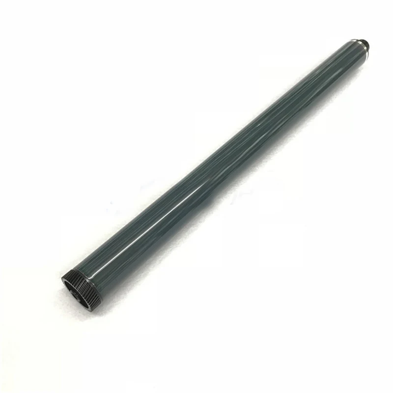 

Printwindow Compatible OPC Drums for Ricoh MPC2011SP MPC2003SP MPC2503SP