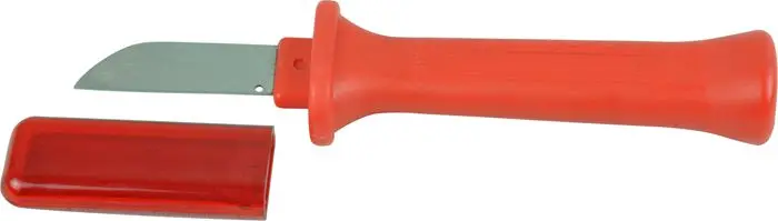 LS-52-2_