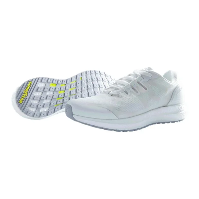  Xiaomi Amazfit Marathon Training Sneaker Shoes Men Women Lightweight Breathable Stable Support Wear