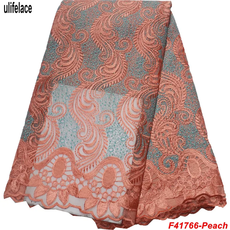 F41766-Peach