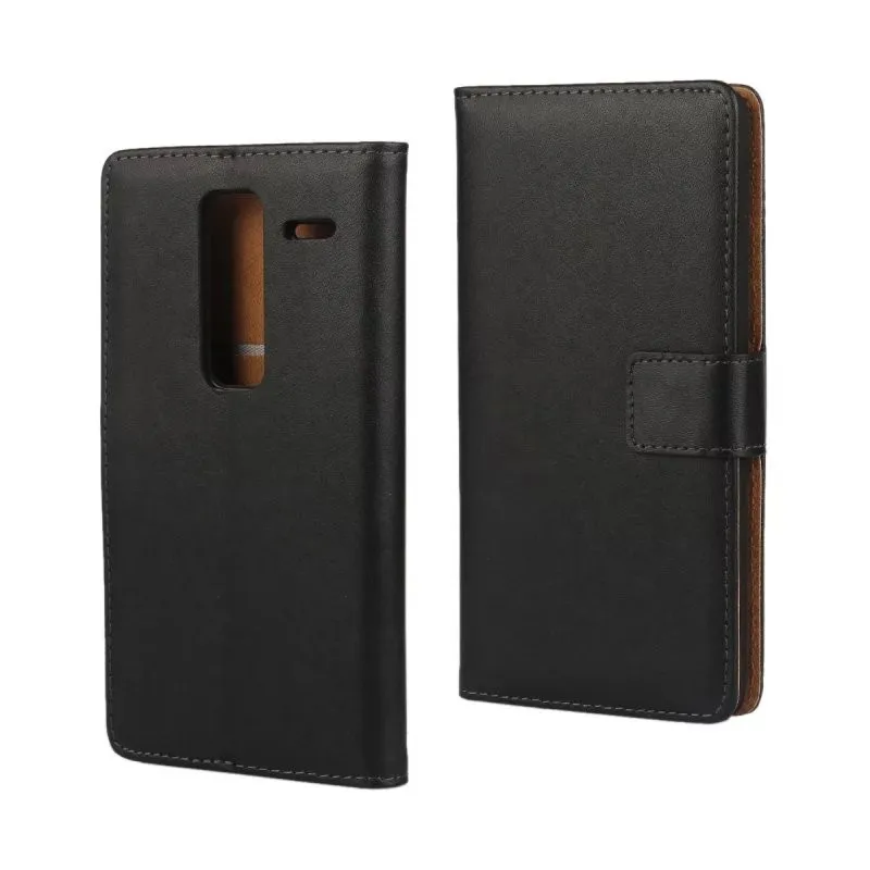 LG Zero Genuine Wallet Case (12)