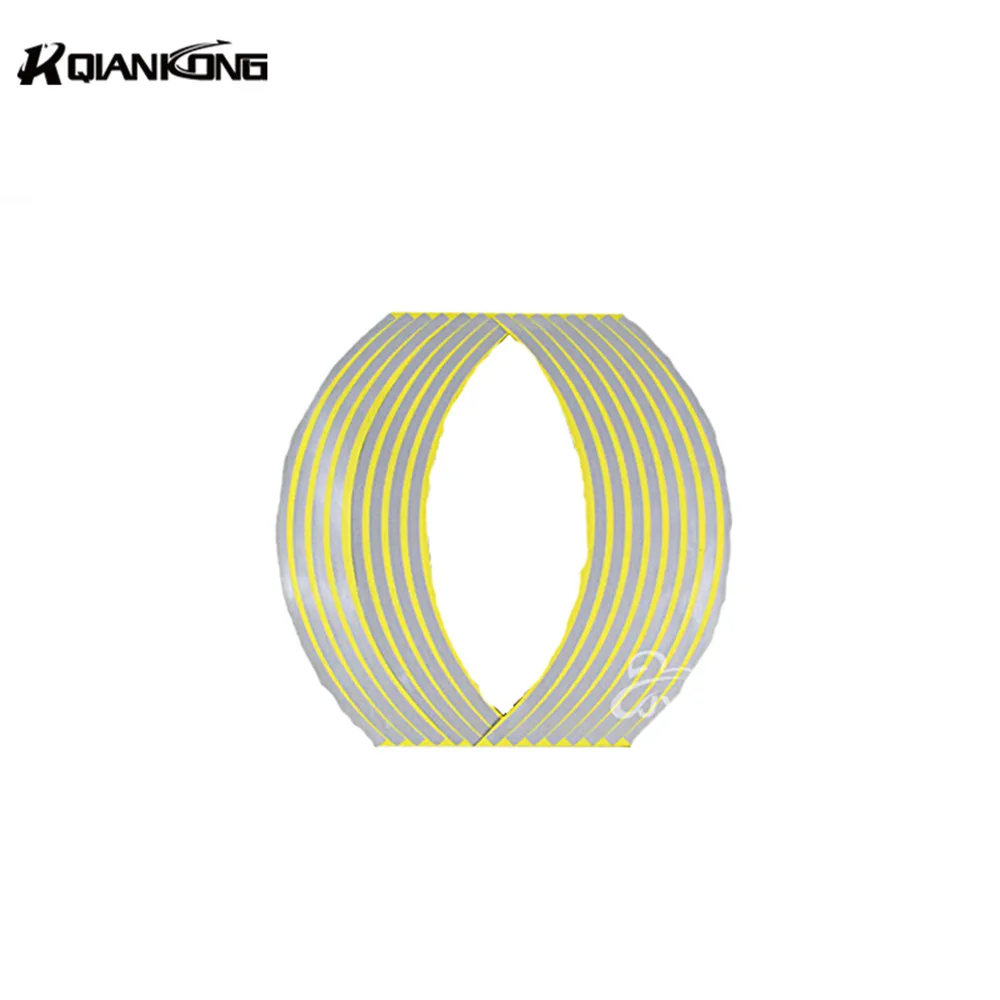 2197444047_1144985351