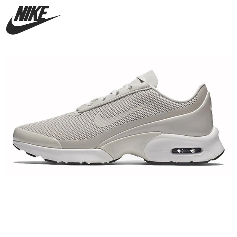 Новое поступление оригинальные женские кроссовки для бега NIKE AIR MAX JEWELL|women running shoes