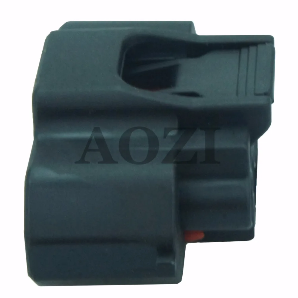 DJ7051A-2D2-21_4