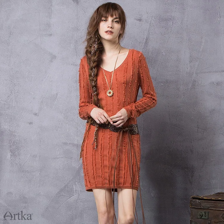 LB10965Q+GD10065Q+SG14051C+PM17032Q=PM19949Q