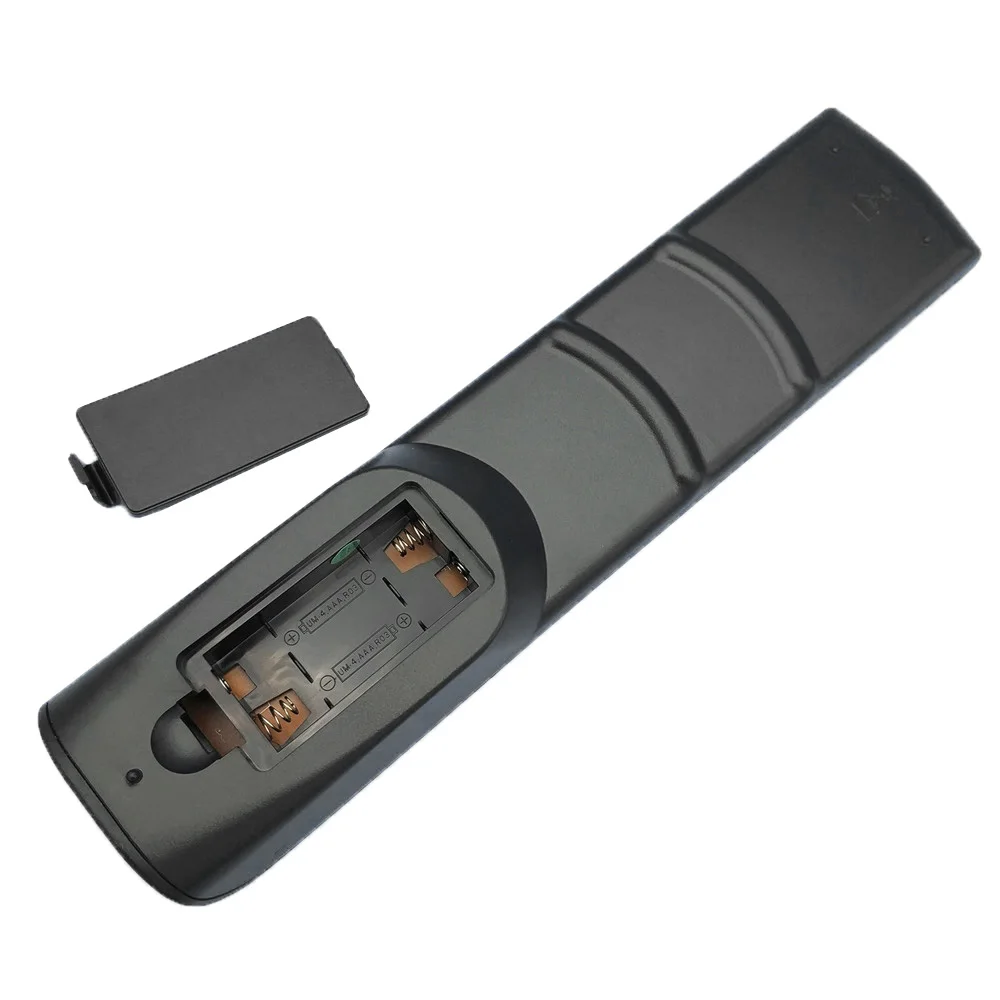 Пульт дистанционного управления для ТВ proscan furrion TV пульт управления|remote control for