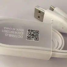 Кабель с разъемом usb-c для 100 см лапша 3A быстрой зарядки TYPE-C строка данных для LG G5 G6 V20 V30 Xiaomi Mi A1 5 5X 5C 6
