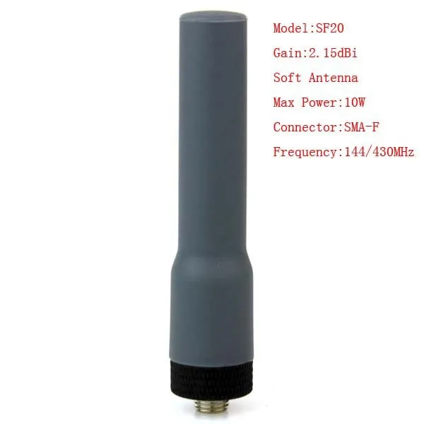 Baofeng092-03