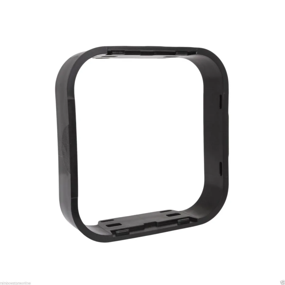 HTB1KW91LVXXXXbSXFXXq6xXFXXXp