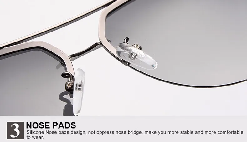 HTB12NmXLXXXXXbLXVXXq6xXFXXXV