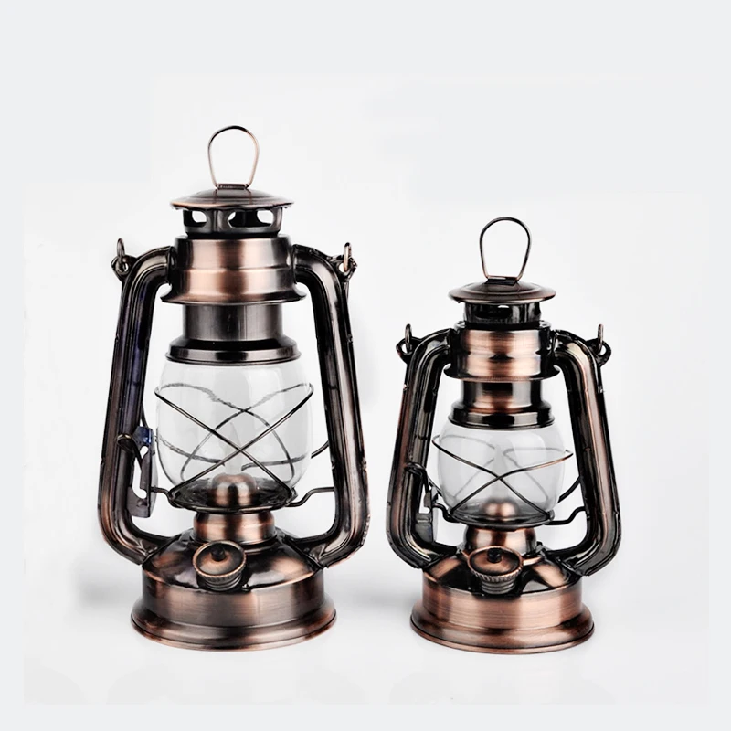 

Retro LED Pendant Lights Charge Hand Held Pendant Lamps Indoor Lighting Home Decorative Kerosene Suspension Light Art Deco AL074