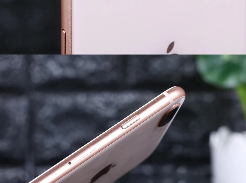 iphone-8-plus_27