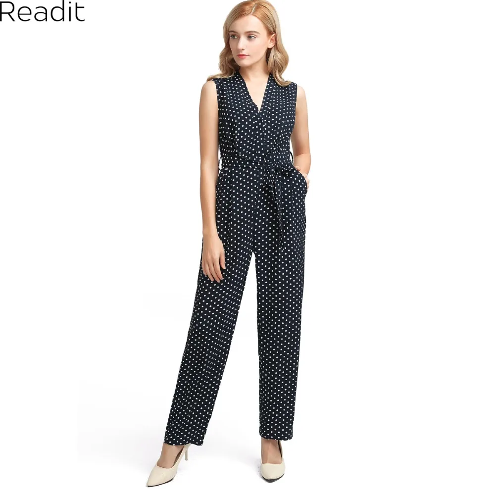 ladies jumpsuits for sale
