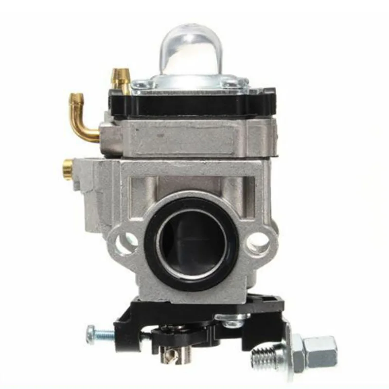 

Carburetor For Makita BBX7600CA BBX7600 RYOBI RBC52SB RBC40SB Blower Trimmer