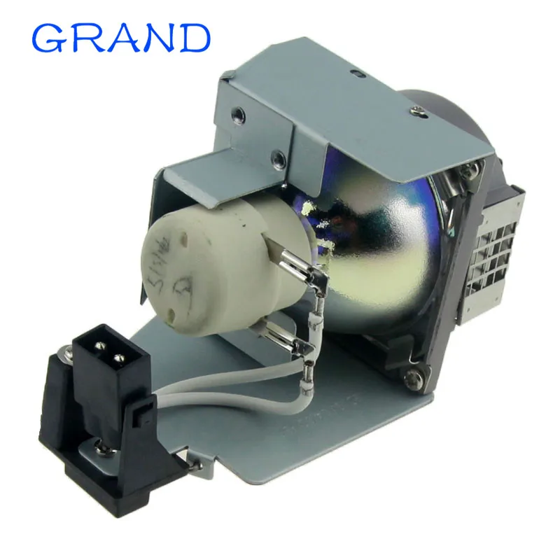 VLT-EX240 EX3202