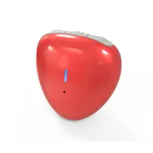 Беспроводной Bluetooth 4,2 адаптер громкой связи 3,5 мм различные аудио ресивер Музыка динамик стерео входной разъем