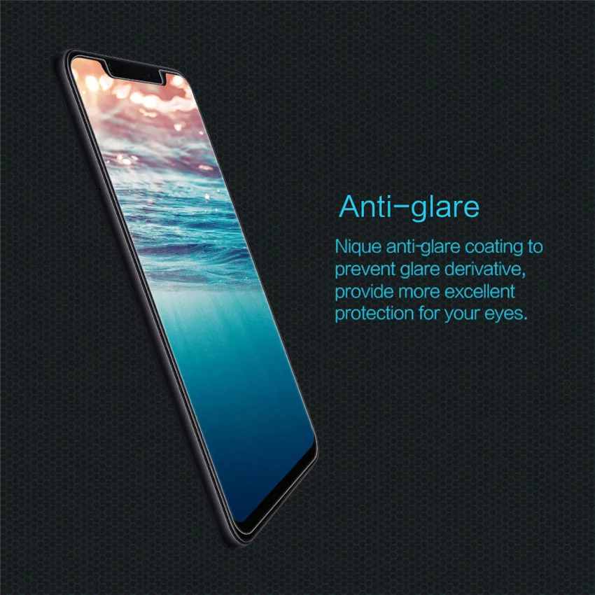 Mi 8 Стекло Купить