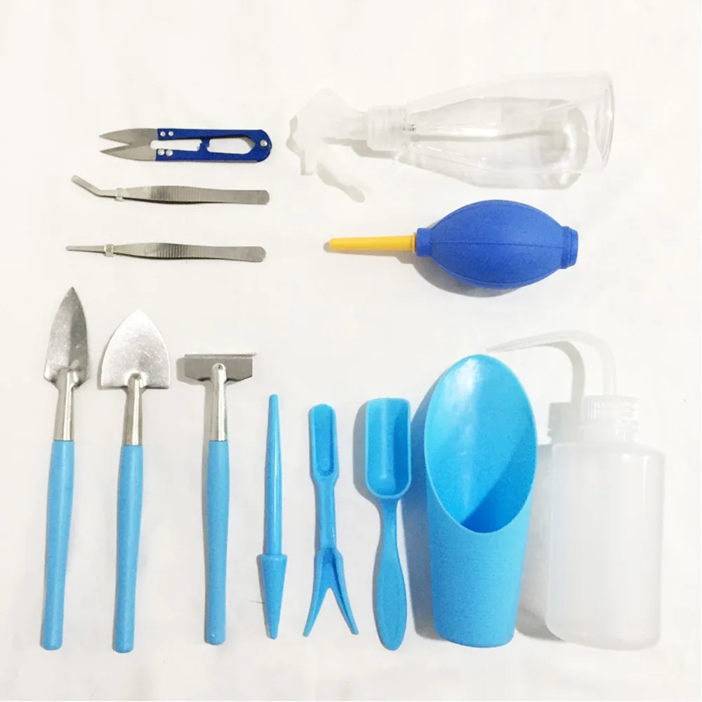 Pot planting tools18