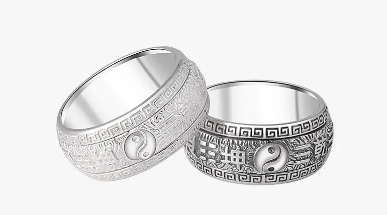 thai-silver-ring029a