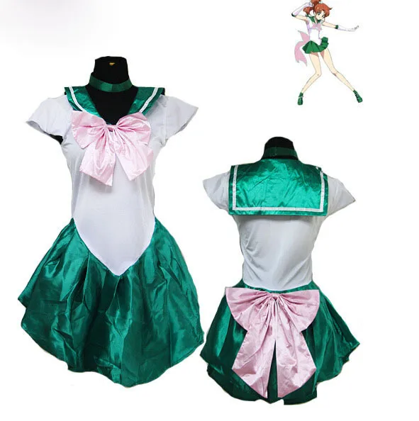 Маскарадный костюм для девочек Матросская юбка девочек|cosplay costume|halloween cosplaygirls