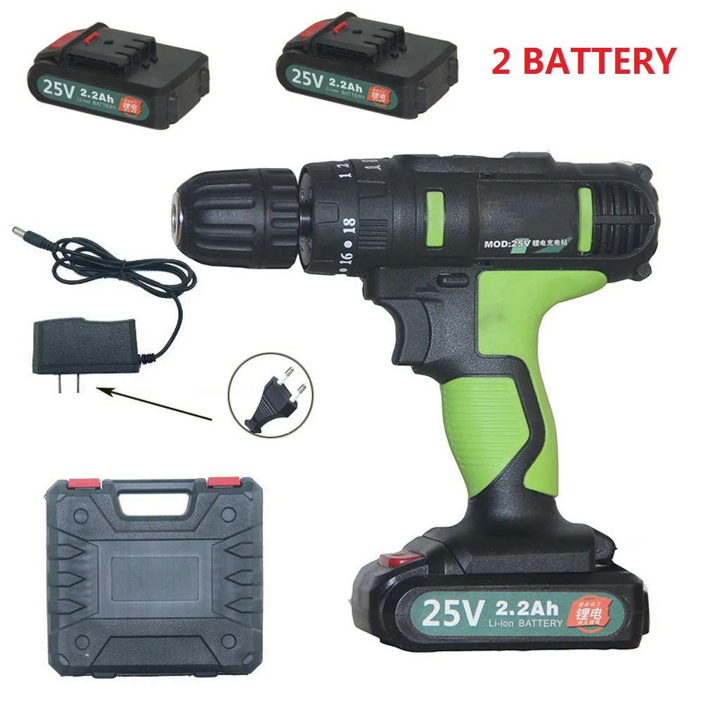 electric drill (11)