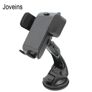 

JOVEINS 360 Rotatable Car Phone Holder Desktop Stand Dashboard Universal Phone Mount for iPhone X 8Plus 8 7Plus 7 Samsung Note8
