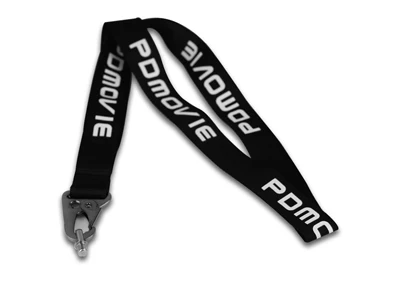 

PDMOVIE Sling