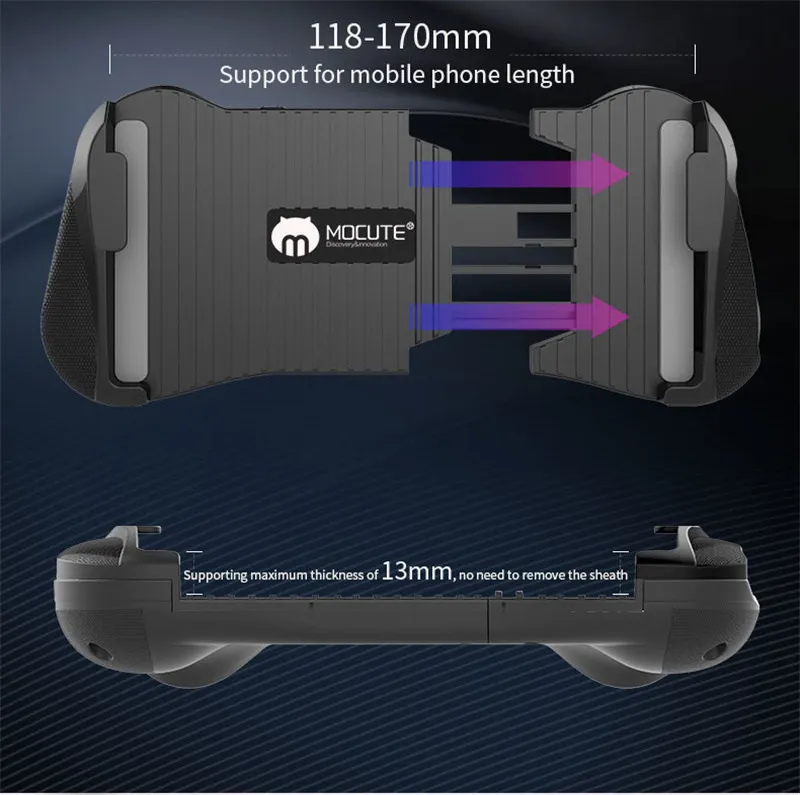 M057ENP_08