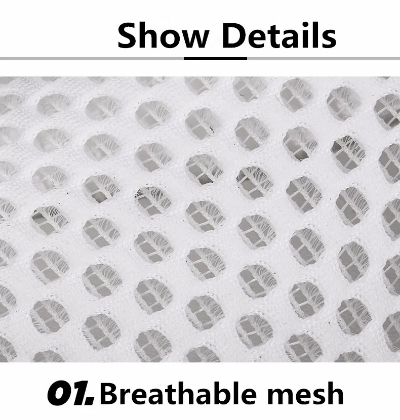 HTB1ttc4JVXXXXbEXpXXq6xXFXXX0