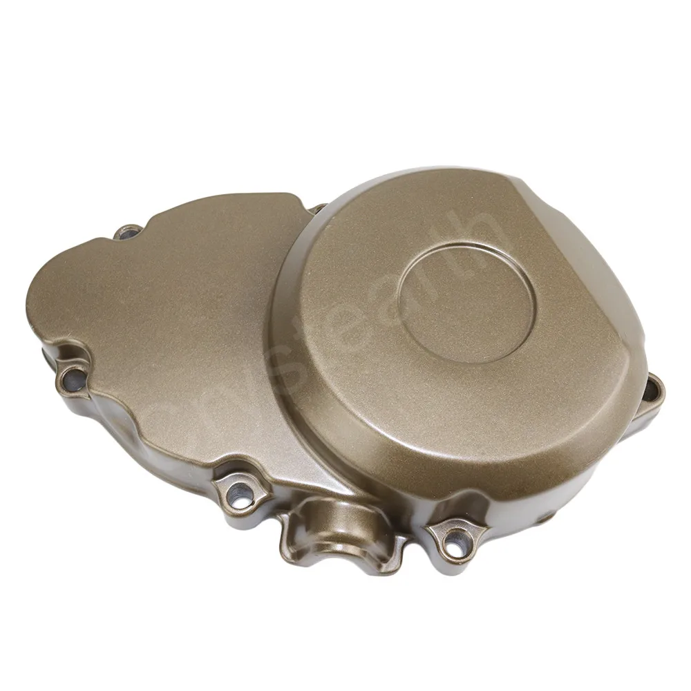 MP-FDJG-81-G (5)