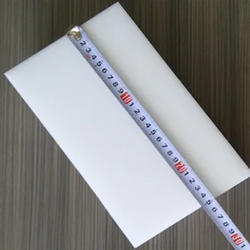 

Customized Biggest size Wholesale Magic Sponge 25*15*6 cm Melamine Eraser Washing Car/Dishes Multifunctional customized supplier