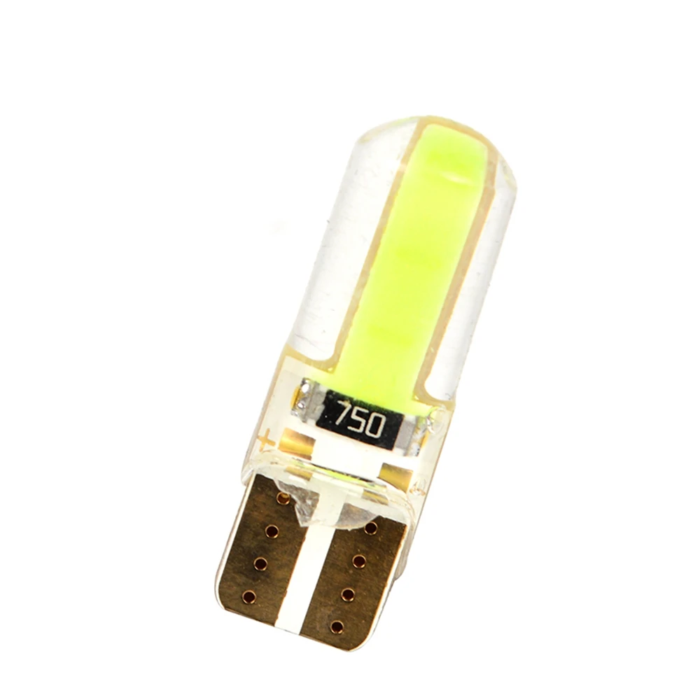 Side_Wedge_Parking_Bulb (5)