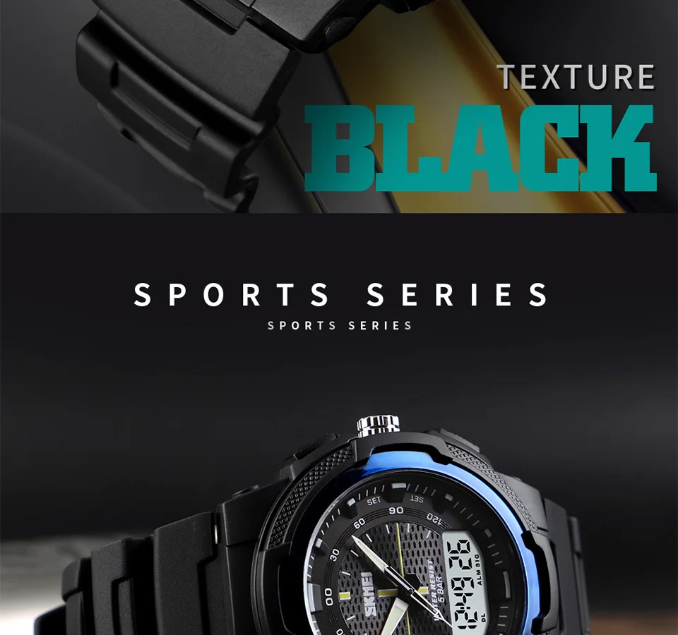 Quartz Watch (7)