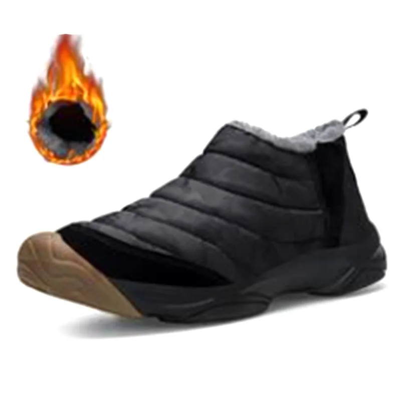 

New Hot Style Men Hiking Shoes Winter Outdoor Walking Jogging Shoes Mountain Sport Boots Climbing Sneakers Free Shipping 572A