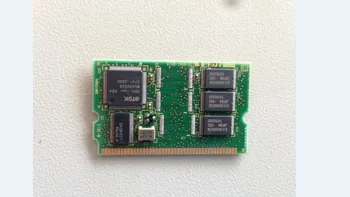 

USED 100% TESTED A20B-3900-0223