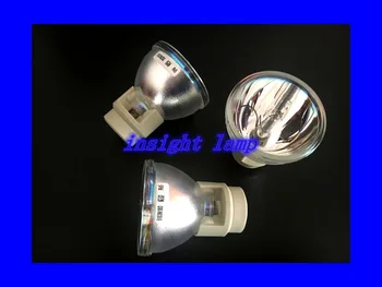 

High quality projector bulbs 5J.J5X05.001 for MX716