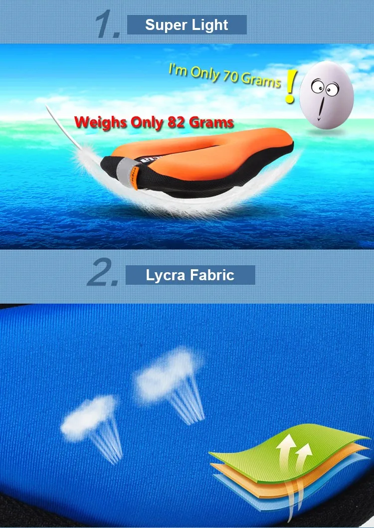 4582_02