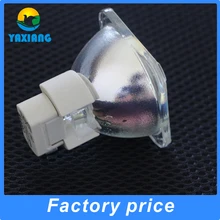 Original bare projector lamp bulb AJ-LDX4 for Lg DS-420 DX-420 , 120 days warranty