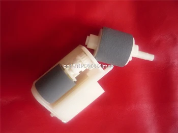

New and original for Epson L550 L551 L555 L558 L605 L655 L600 L650 M200 WF2530 WF2520 ROLLER SHAFT ROLLER PICK ADF LD ASSY