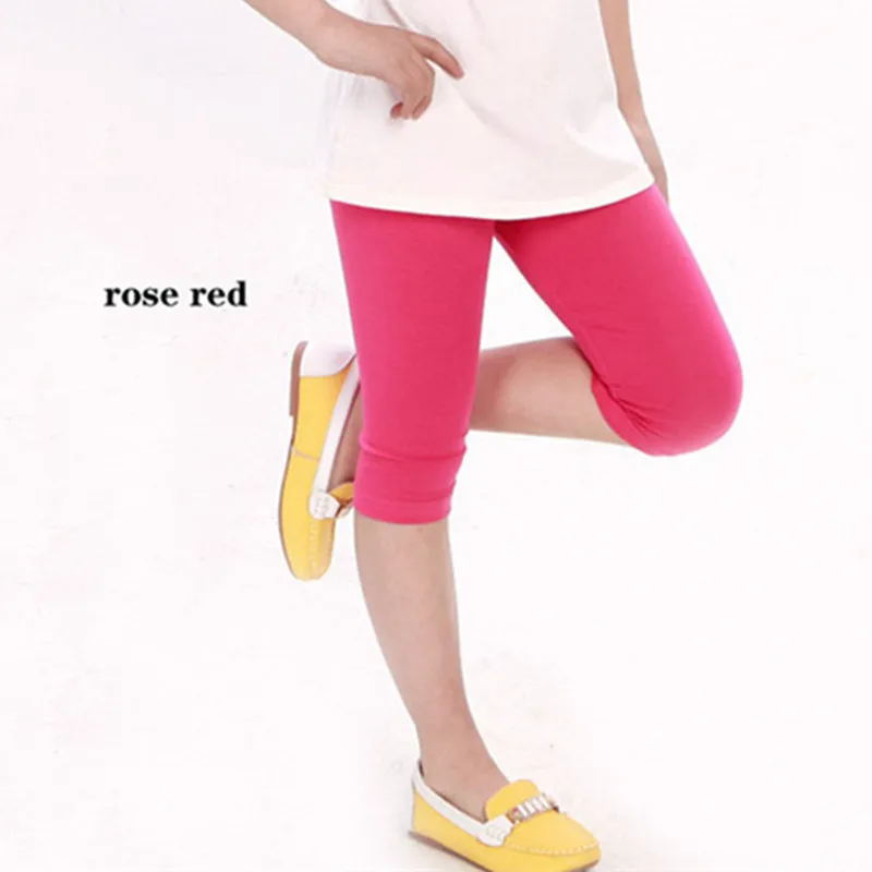 ZiKa-Summer-Girls-Leggings-Candy-Color-Velvet-Baby-Girl-Legging-Pants-24M-8Y-Kids-Girls-Leggings (1)