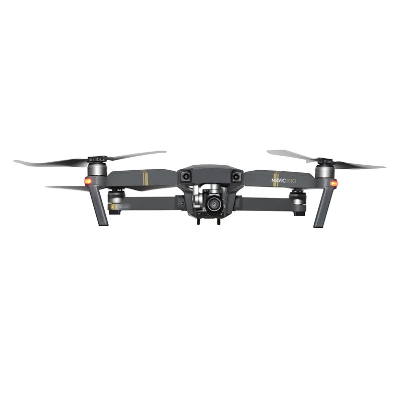 MAVIC-5_