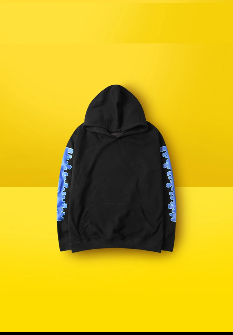 Hoodies (10)