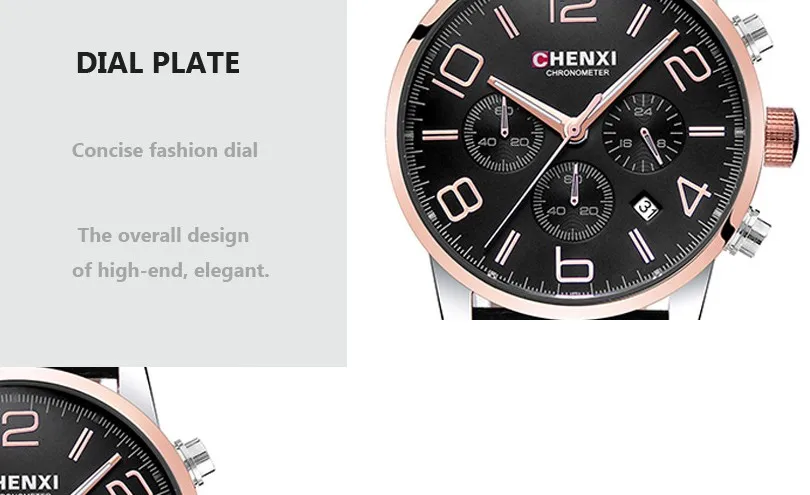 CX-901-11
