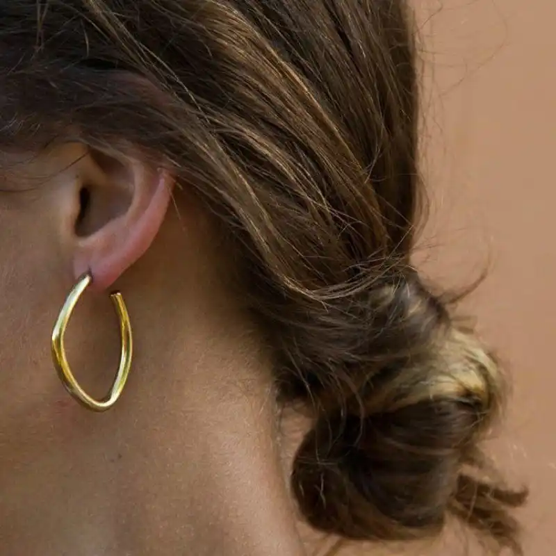 popular women's earrings