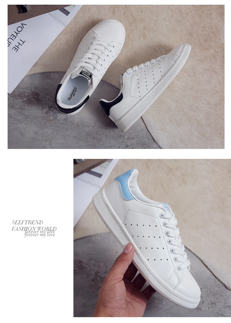 Running shoes (20)