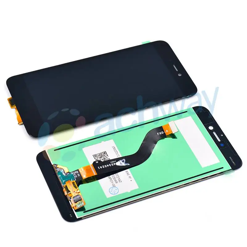 Huawei honor 8 lite lcd assembly (9)