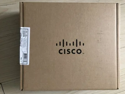 Новый CP 8811 K9 CISCO = Voip телефон ip видеодомофон. Группа видео voip телефон|Телефоны| |