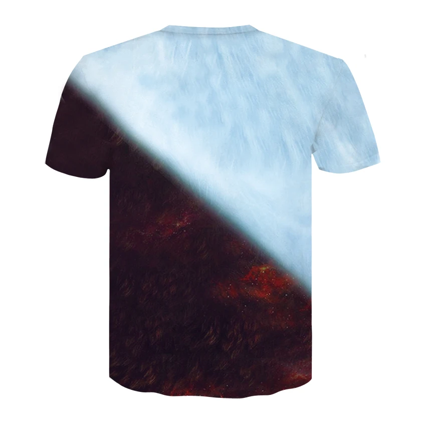 AE058-T- (4)