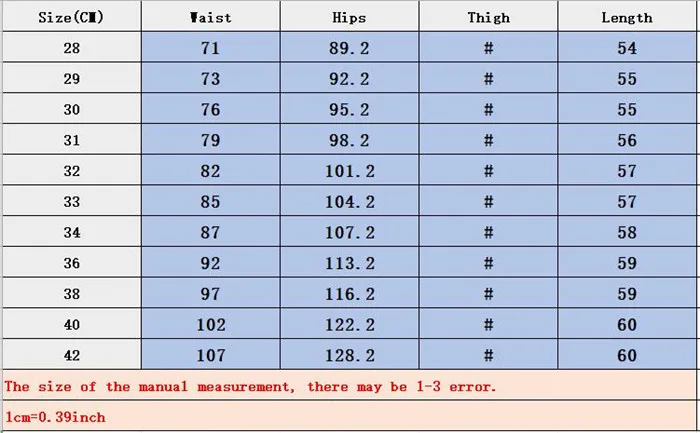 Летняя мода джинсовые шорты мужские Slim Fit повседневное хлопковые джинсы мотобрюки мужской плюс размеры брендовая одежда, XDN021